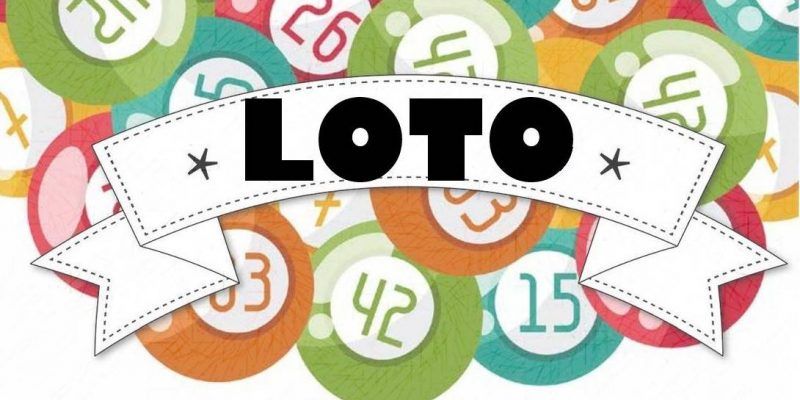 Bí quyết trải nghiệm Lotto 77win hiệu quả