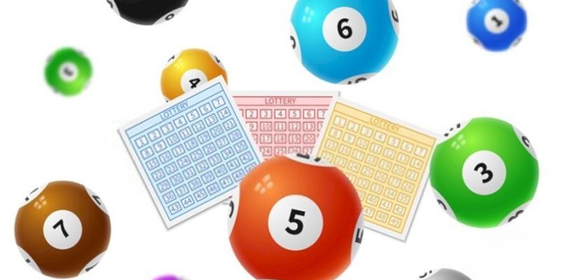 Chi tiết chơi Lotto 77win nhanh gọn thắng lớn