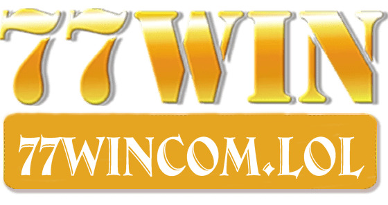 logo-77wincom.png (560×296)