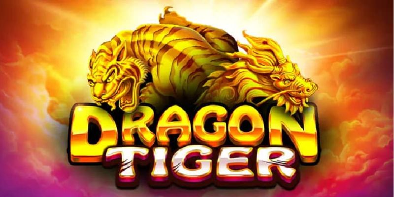 Game Rồng Hổ 77win hấp dẫn