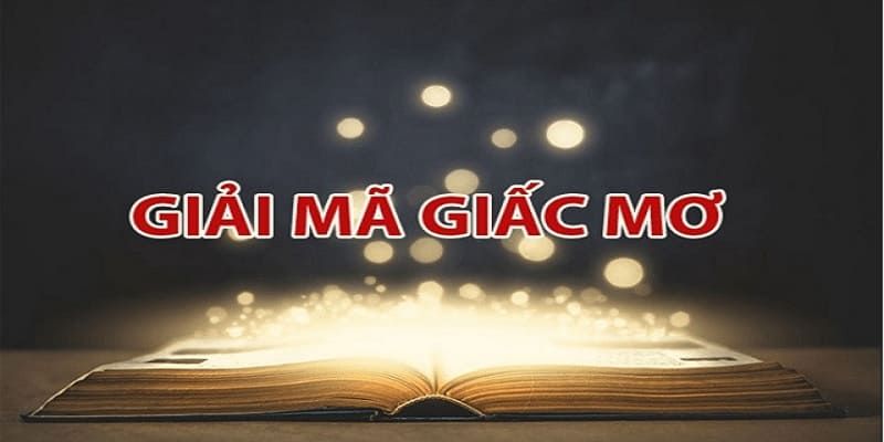 Sử dụng phù hợp các mẹo cá cược XSMN giúp giành chiến thắng nhanh 